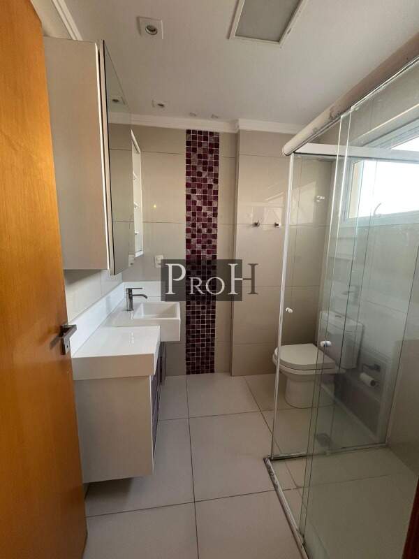 Apartamento, 4 quartos, 243 m² - Foto 23