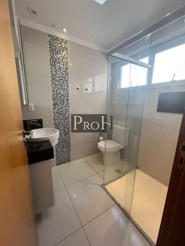 Apartamento, 4 quartos, 243 m² - Foto 27