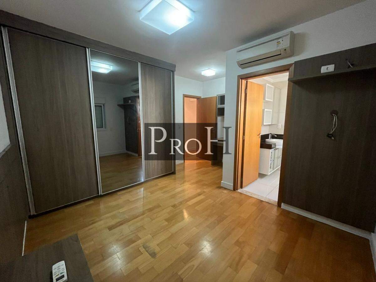 Apartamento, 4 quartos, 243 m² - Foto 19