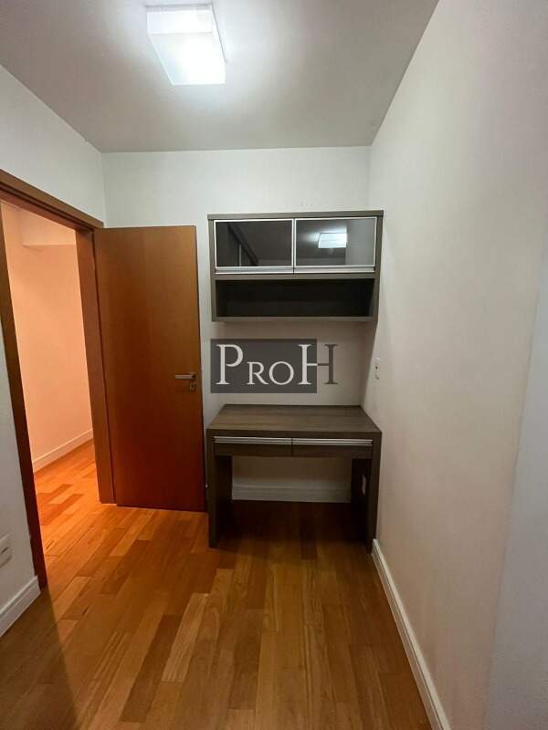 Apartamento, 4 quartos, 243 m² - Foto 18