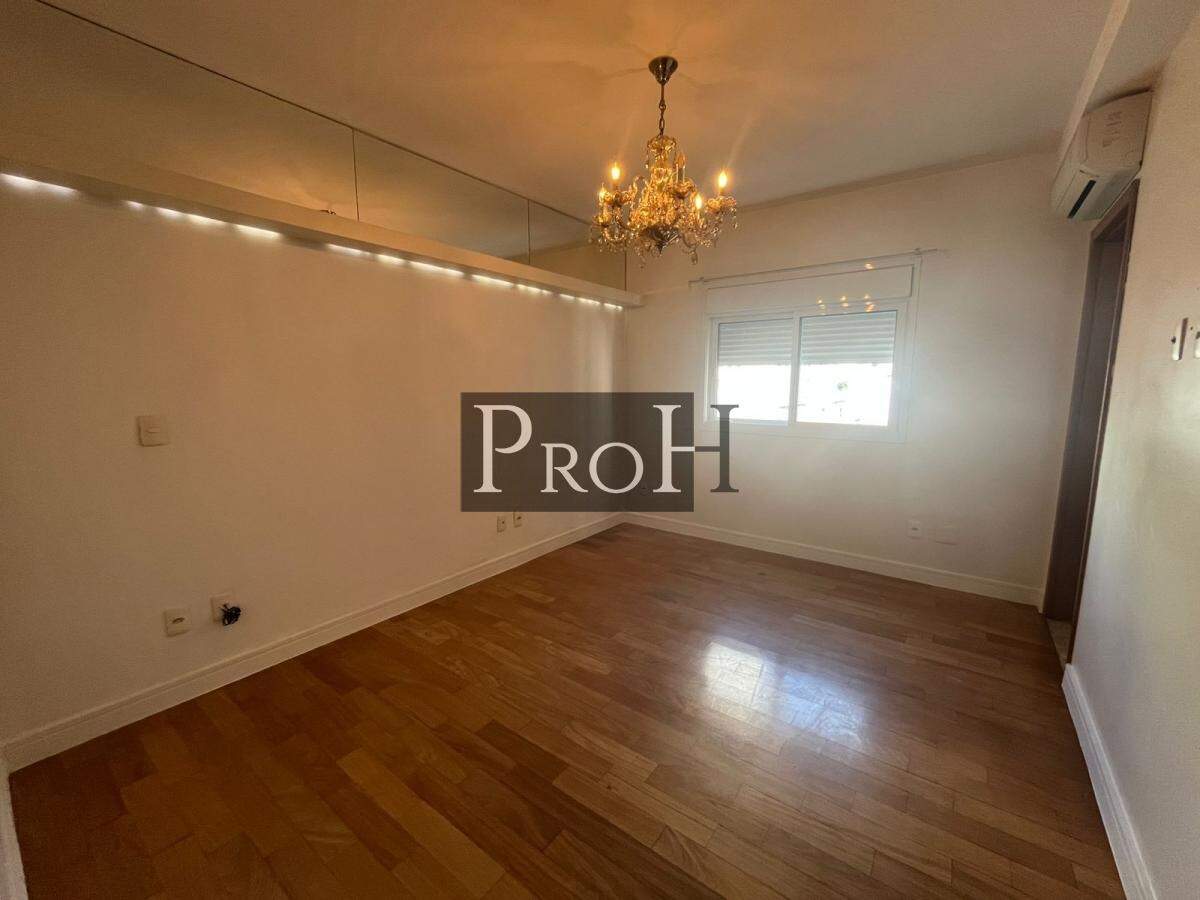 Apartamento, 4 quartos, 243 m² - Foto 20
