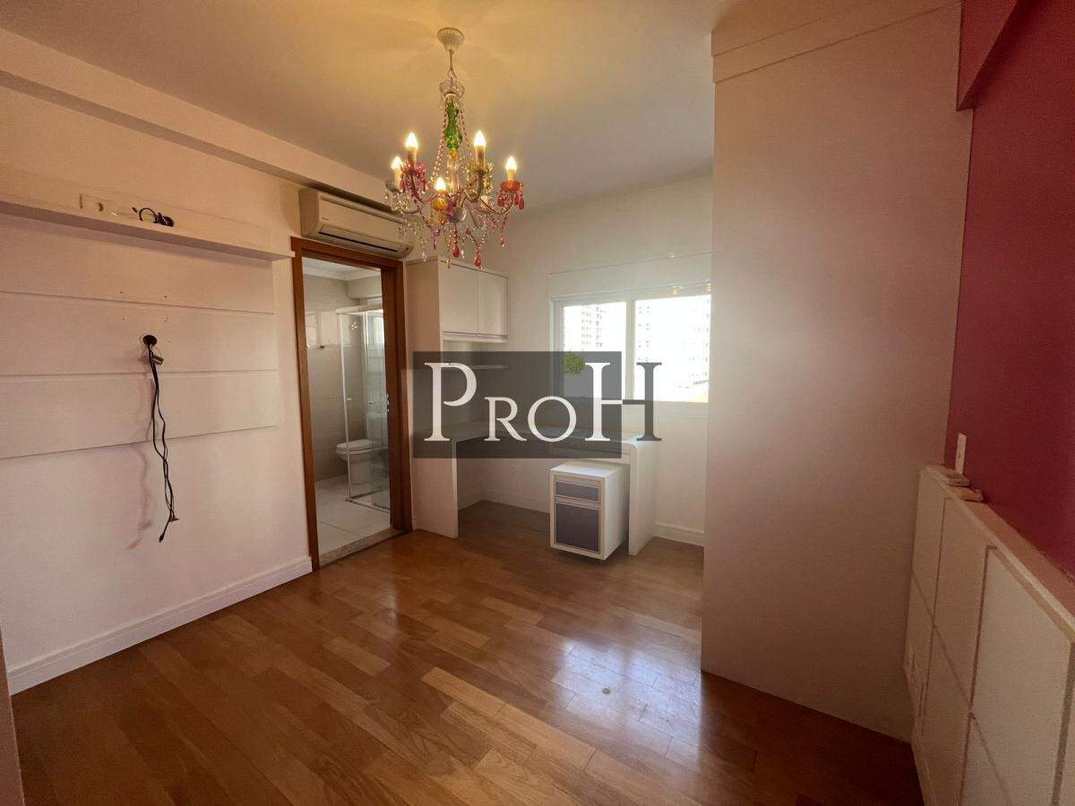 Apartamento, 4 quartos, 243 m² - Foto 15