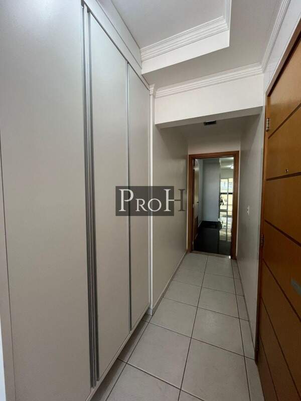 Apartamento, 4 quartos, 243 m² - Foto 10