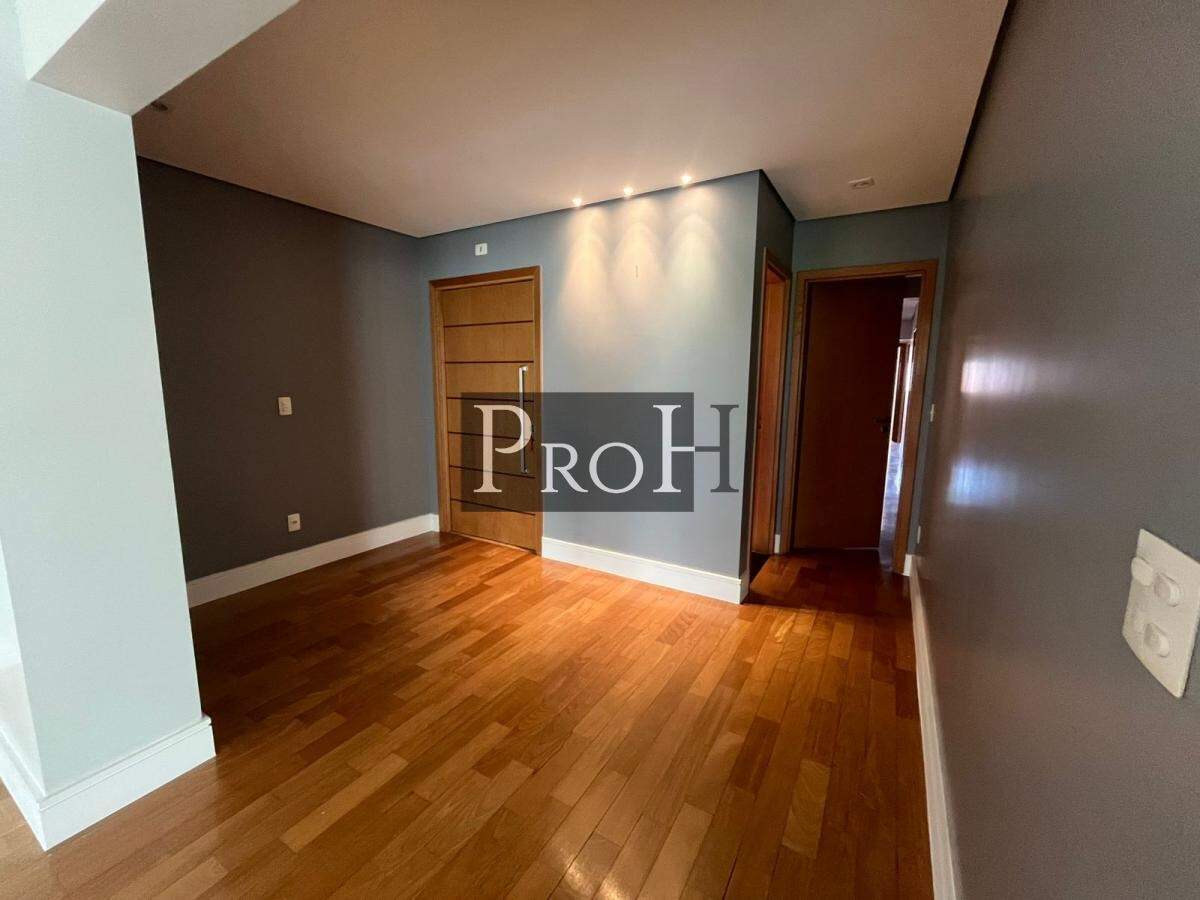 Apartamento, 4 quartos, 243 m² - Foto 5