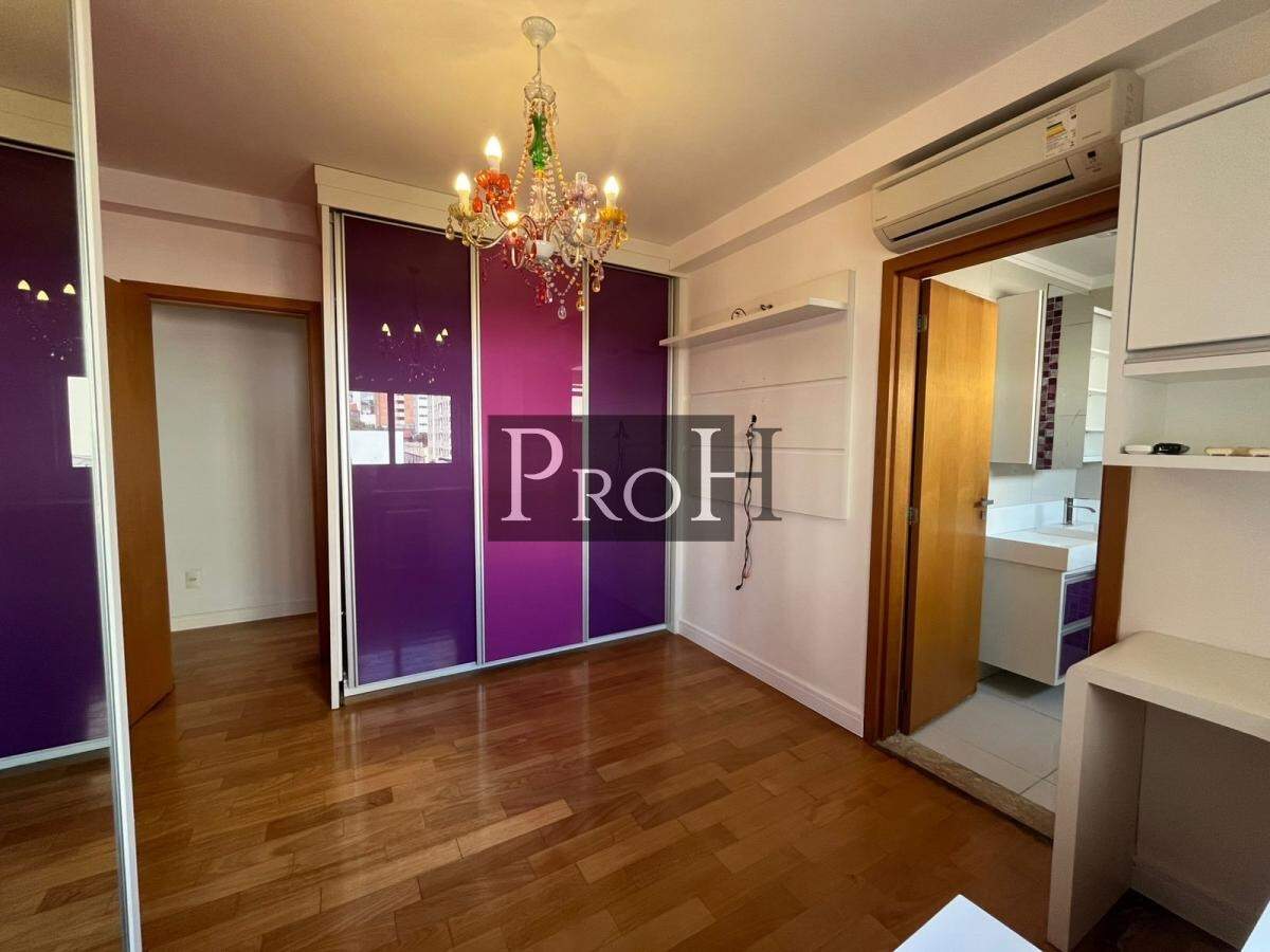 Apartamento, 4 quartos, 243 m² - Foto 17
