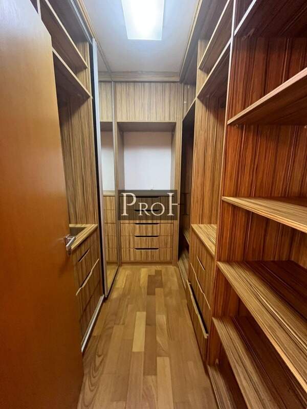Apartamento, 4 quartos, 243 m² - Foto 21