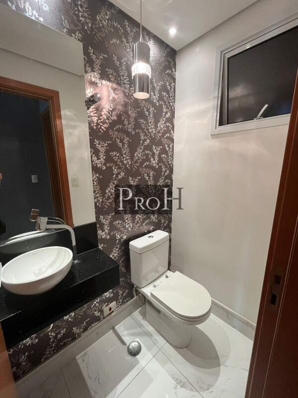 Apartamento, 4 quartos, 243 m² - Foto 26