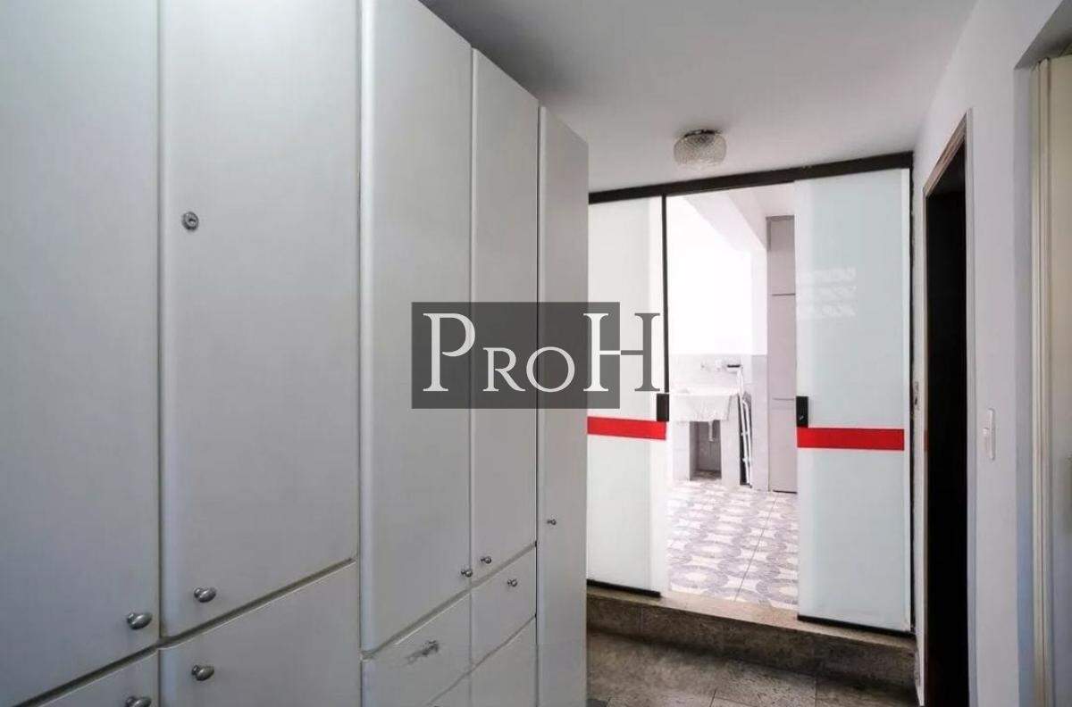 Sobrado à venda com 3 quartos, 146m² - Foto 20