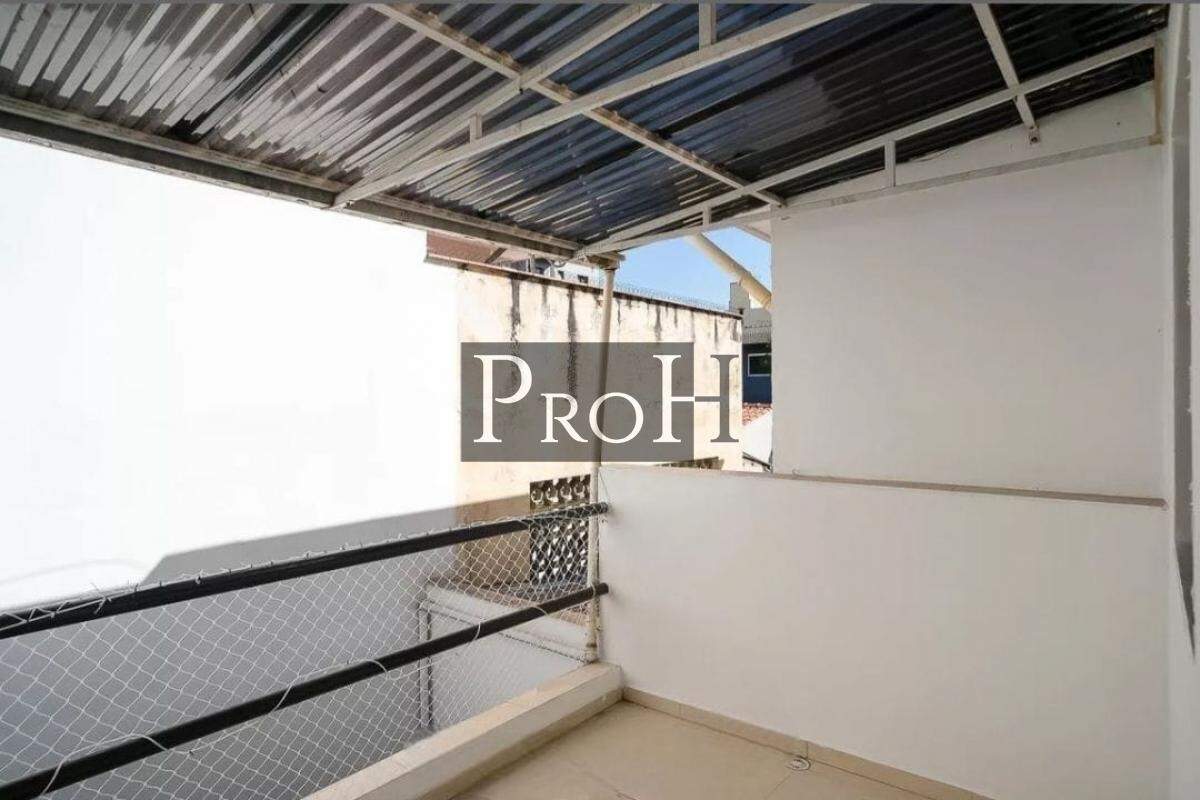 Sobrado à venda com 3 quartos, 146m² - Foto 26