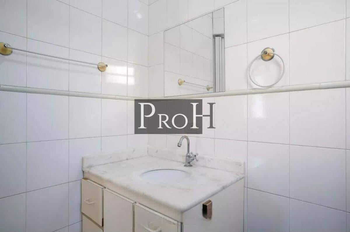 Sobrado à venda com 3 quartos, 146m² - Foto 13