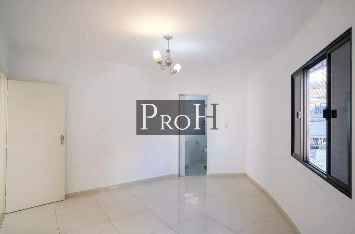 Sobrado à venda com 3 quartos, 146m² - Foto 10