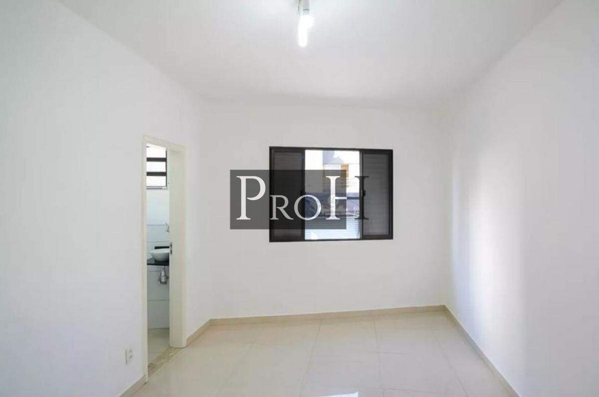 Sobrado à venda com 3 quartos, 146m² - Foto 5
