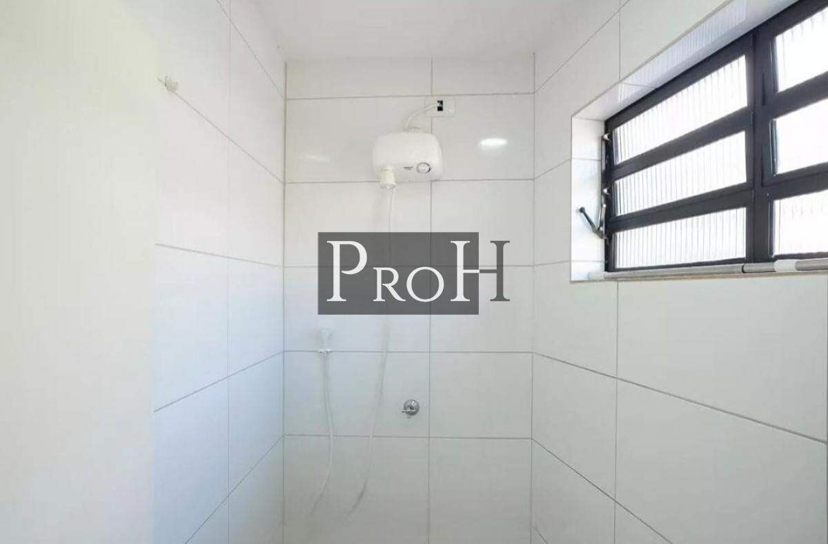 Sobrado à venda com 3 quartos, 146m² - Foto 18