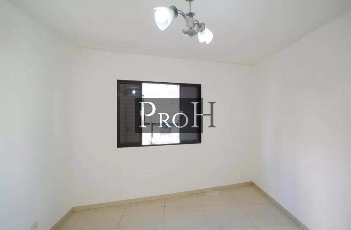 Sobrado à venda com 3 quartos, 146m² - Foto 7