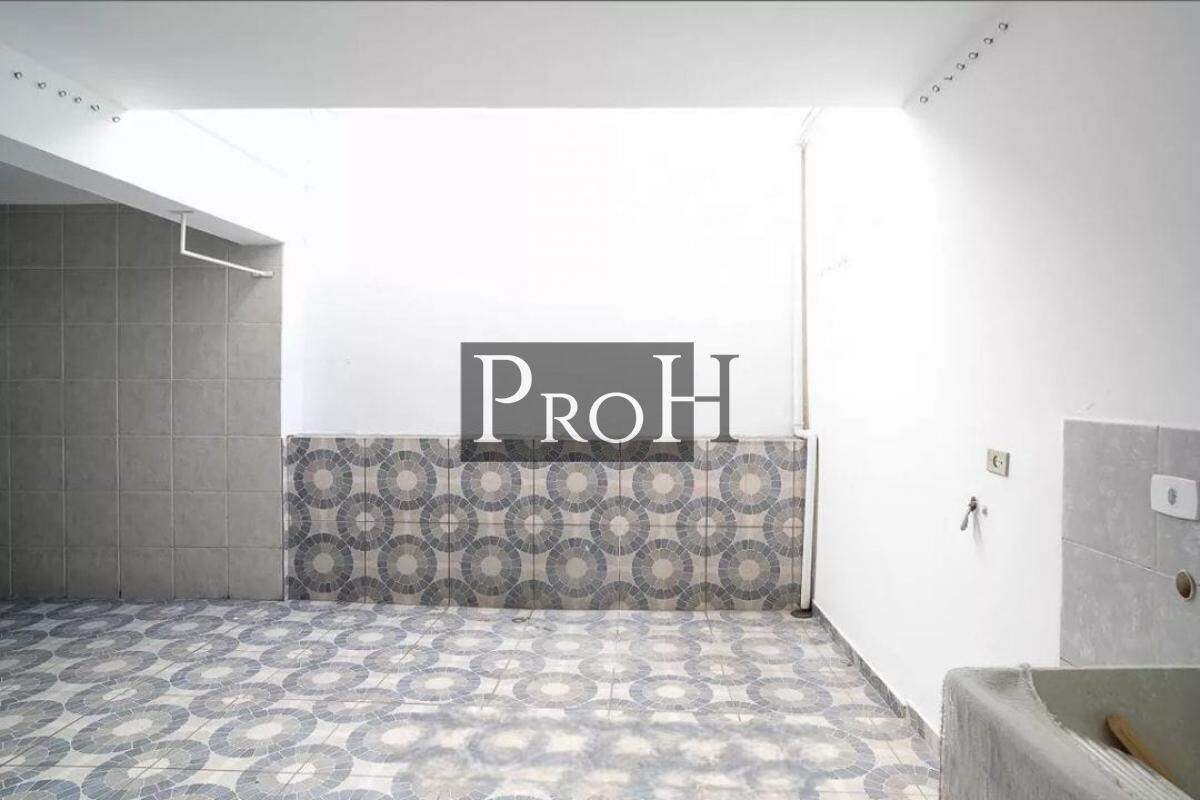 Sobrado à venda com 3 quartos, 146m² - Foto 22