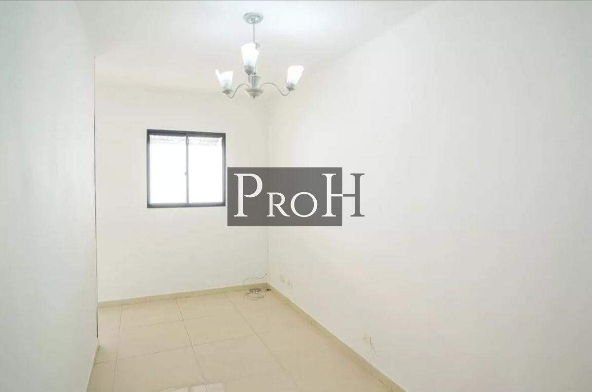 Sobrado à venda com 3 quartos, 146m² - Foto 8