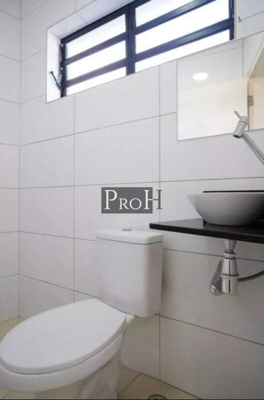 Sobrado à venda com 3 quartos, 146m² - Foto 14