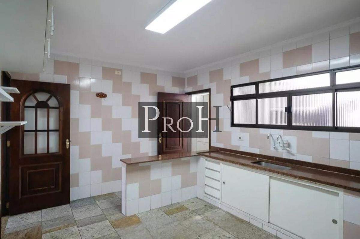 Sobrado à venda com 3 quartos, 146m² - Foto 3