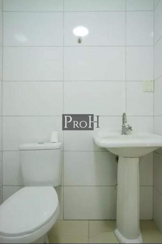 Sobrado à venda com 3 quartos, 146m² - Foto 12