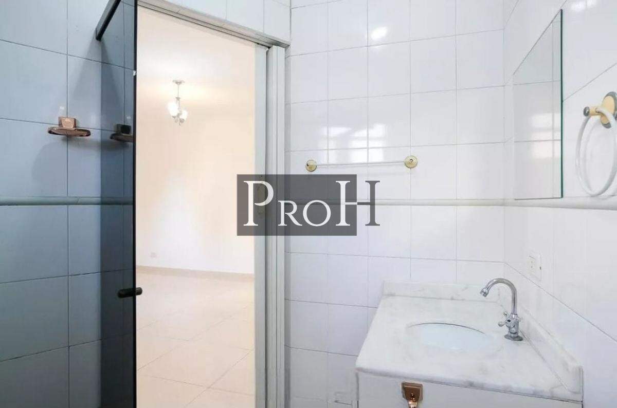 Sobrado à venda com 3 quartos, 146m² - Foto 17