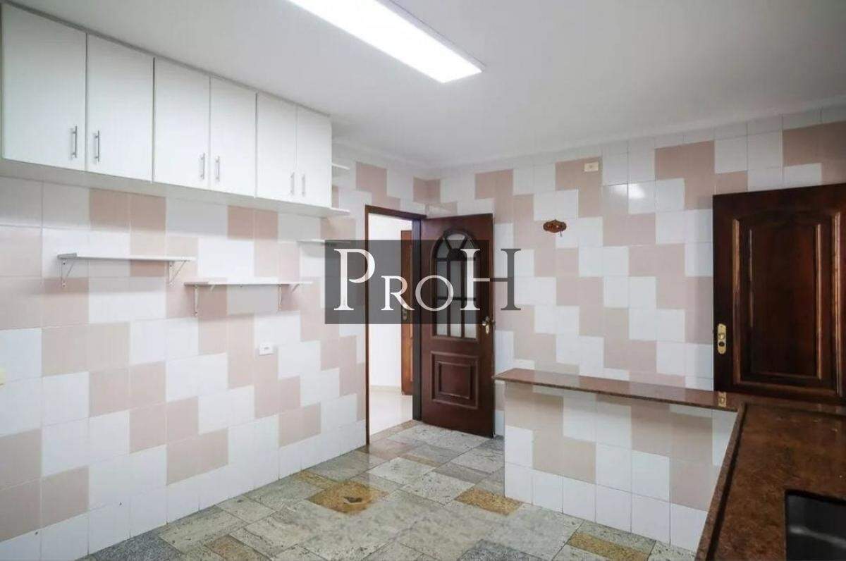Sobrado à venda com 3 quartos, 146m² - Foto 4