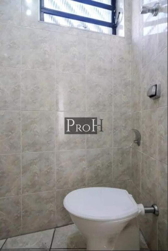 Sobrado à venda com 3 quartos, 146m² - Foto 15