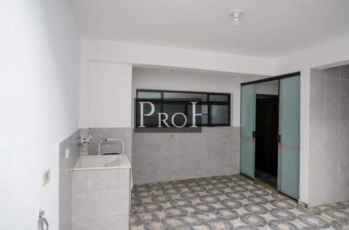 Sobrado à venda com 3 quartos, 146m² - Foto 23