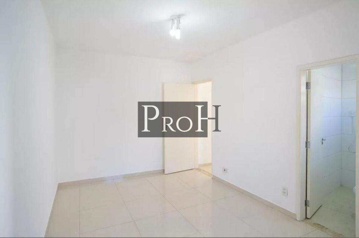 Sobrado à venda com 3 quartos, 146m² - Foto 9