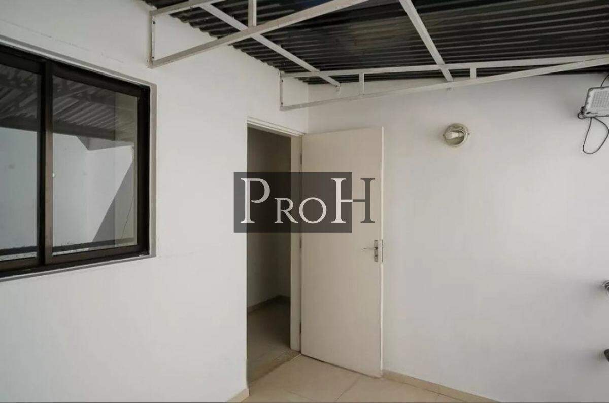 Sobrado à venda com 3 quartos, 146m² - Foto 21
