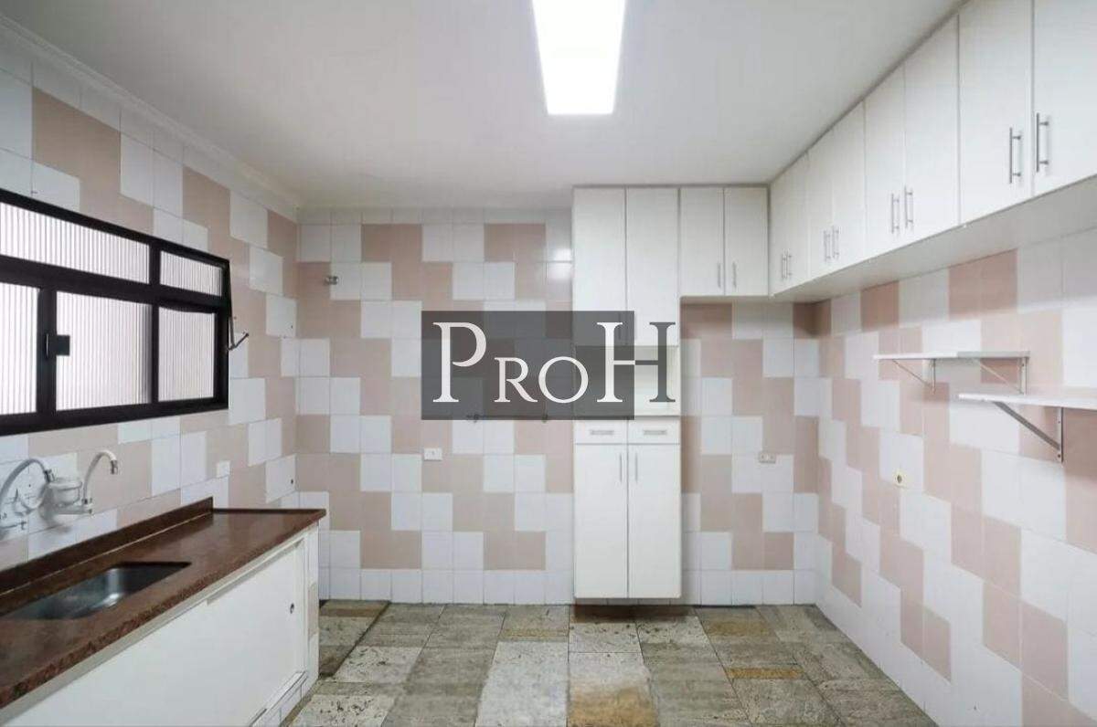 Sobrado à venda com 3 quartos, 146m² - Foto 2