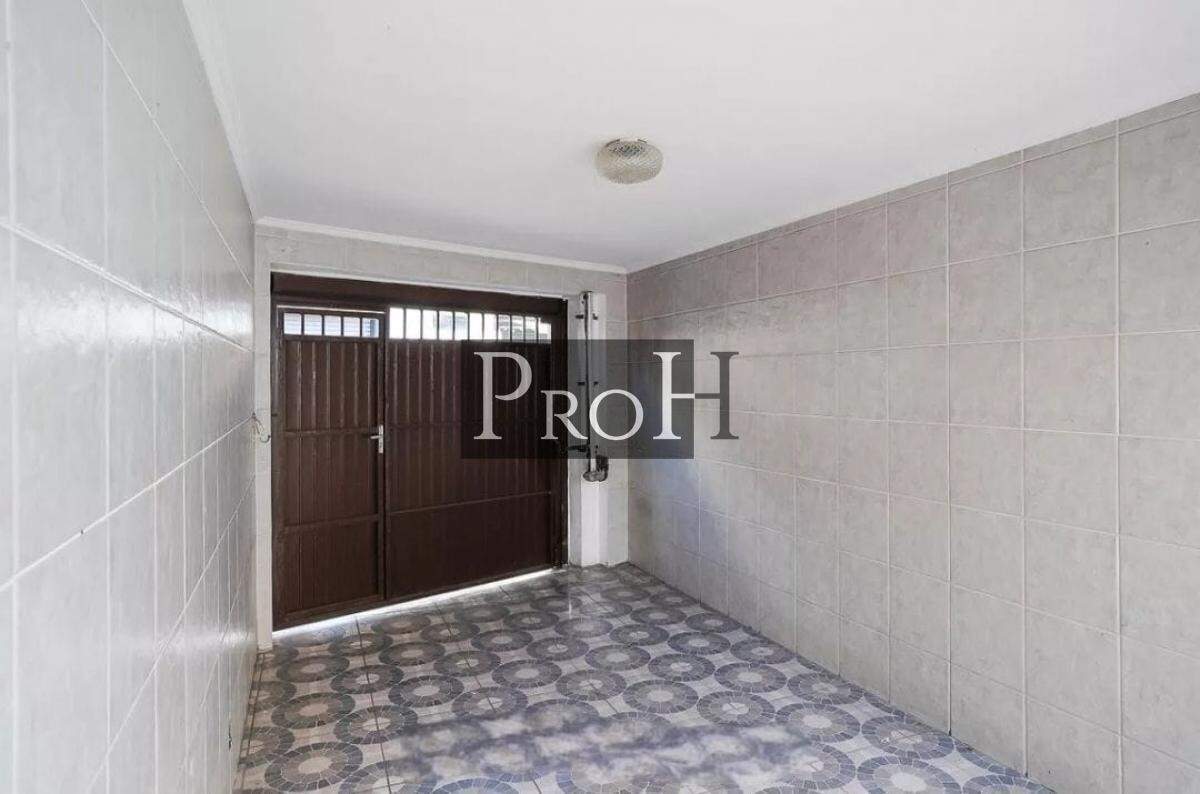 Sobrado à venda com 3 quartos, 146m² - Foto 24