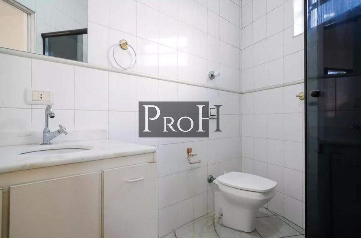Sobrado à venda com 3 quartos, 146m² - Foto 11