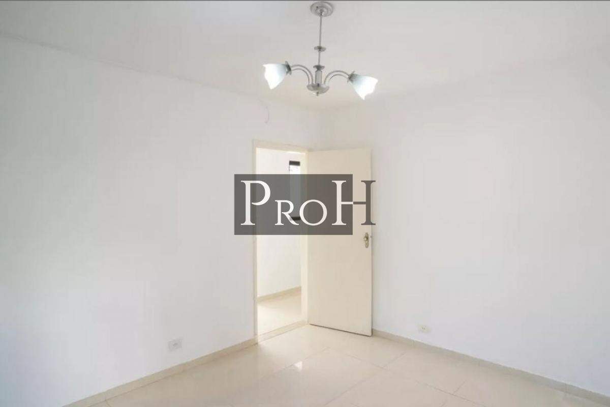 Sobrado à venda com 3 quartos, 146m² - Foto 6