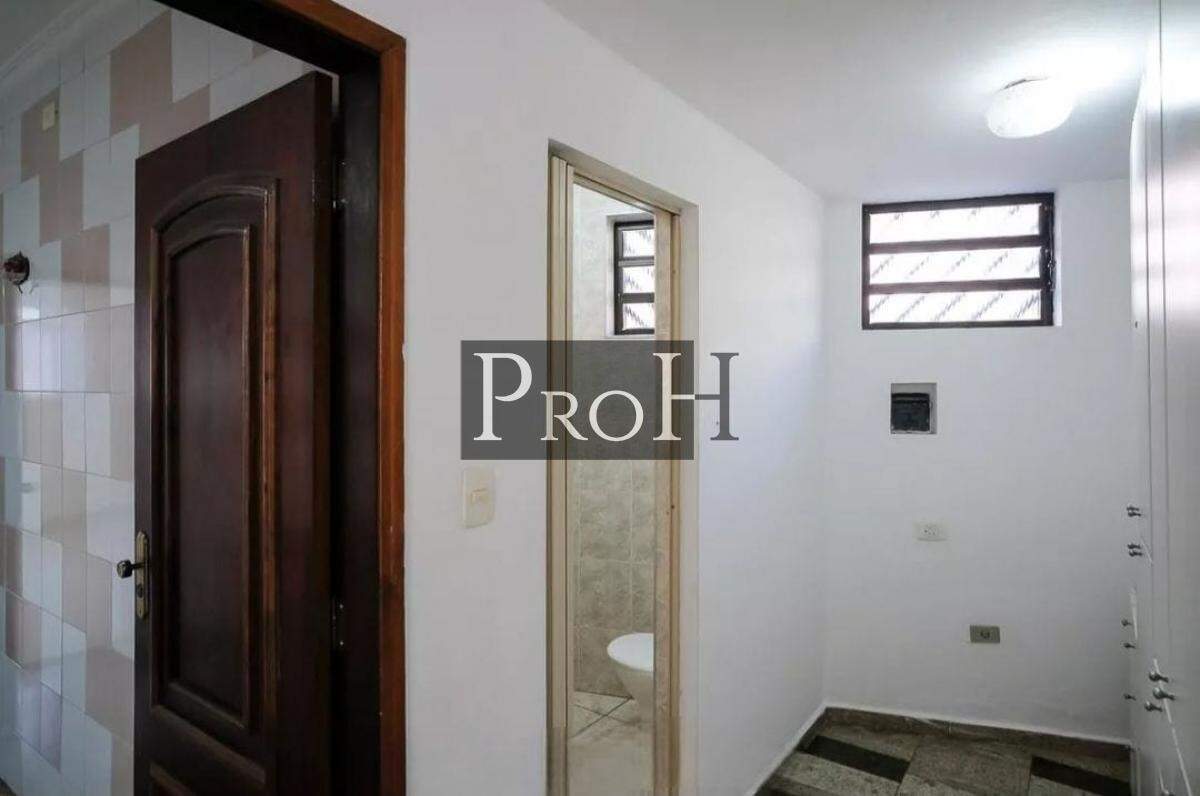 Sobrado à venda com 3 quartos, 146m² - Foto 19