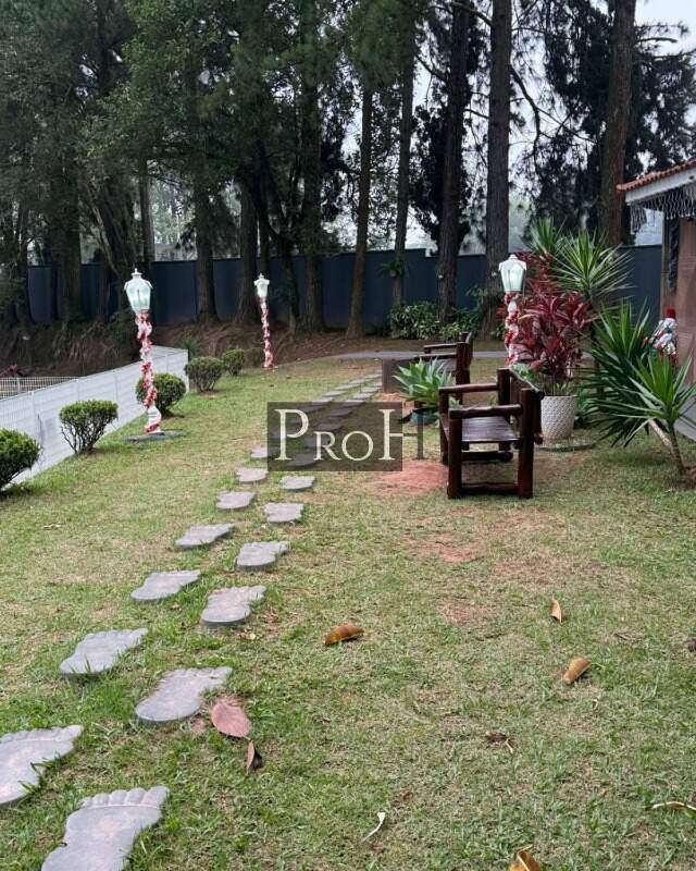 Apartamento para alugar com 2 quartos, 88m² - Foto 14