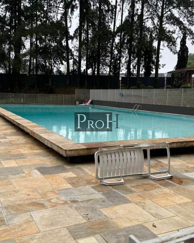 Apartamento para alugar com 2 quartos, 88m² - Foto 13