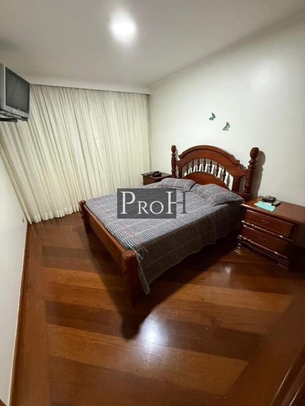 Apartamento para alugar com 2 quartos, 88m² - Foto 11