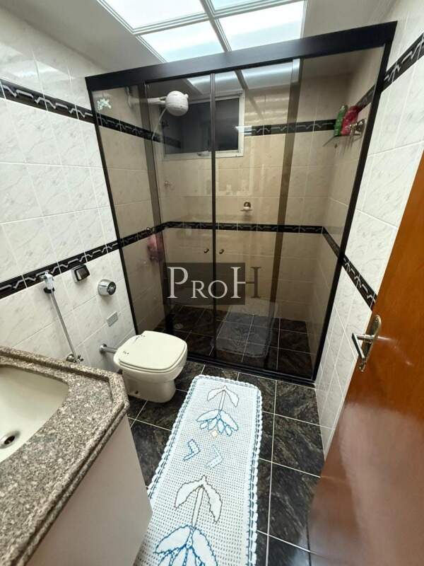 Apartamento para alugar com 2 quartos, 88m² - Foto 12