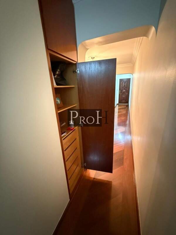 Apartamento para alugar com 2 quartos, 88m² - Foto 7