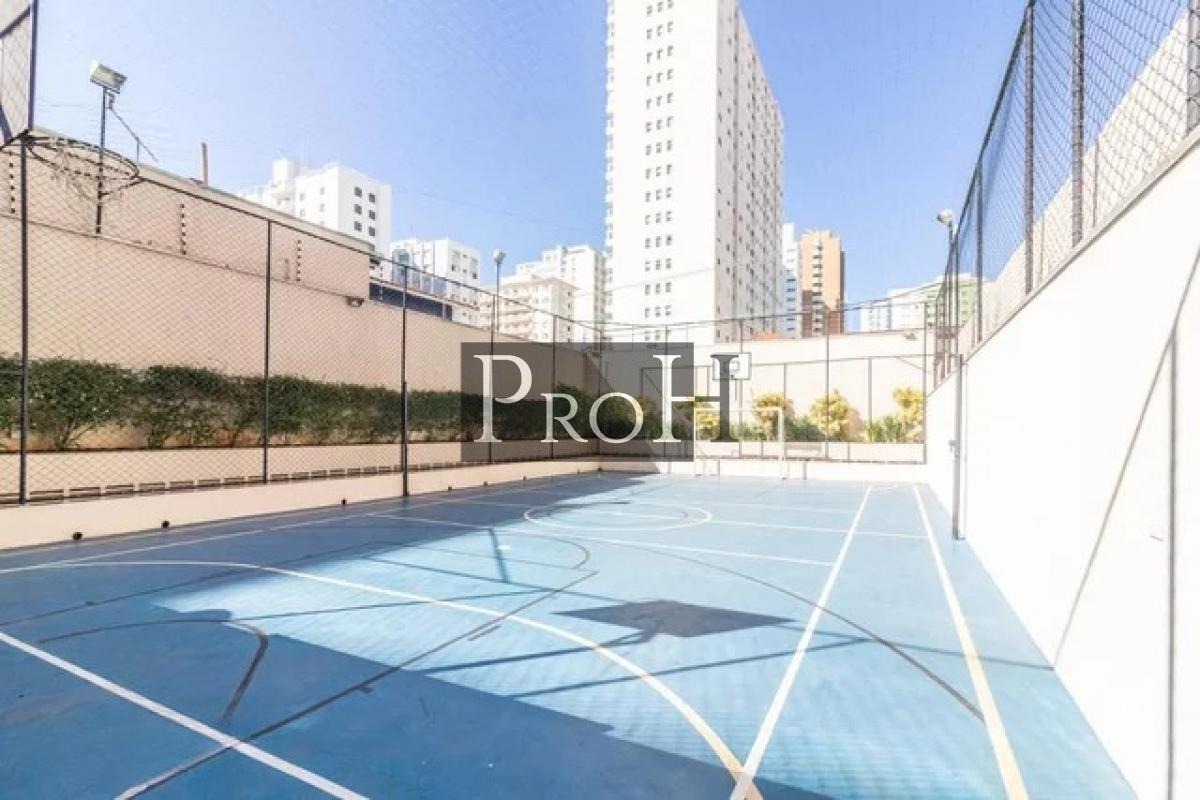 Apartamento, 3 quartos, 243 m² - Foto 18