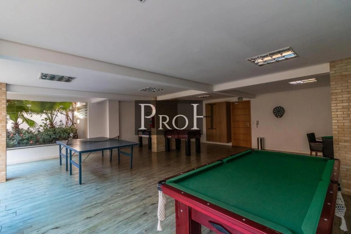 Apartamento, 3 quartos, 243 m² - Foto 29