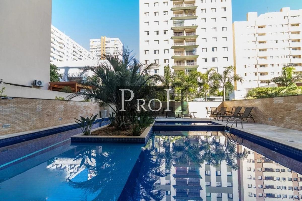 Apartamento, 3 quartos, 243 m² - Foto 26