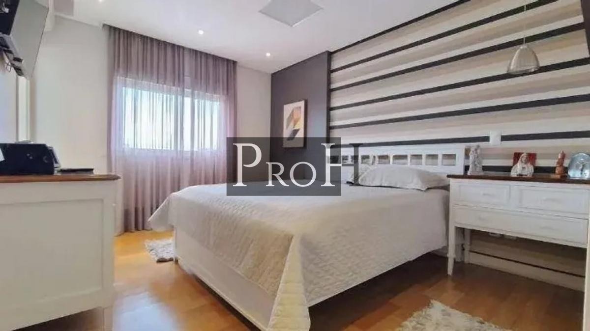 Apartamento, 3 quartos, 243 m² - Foto 11
