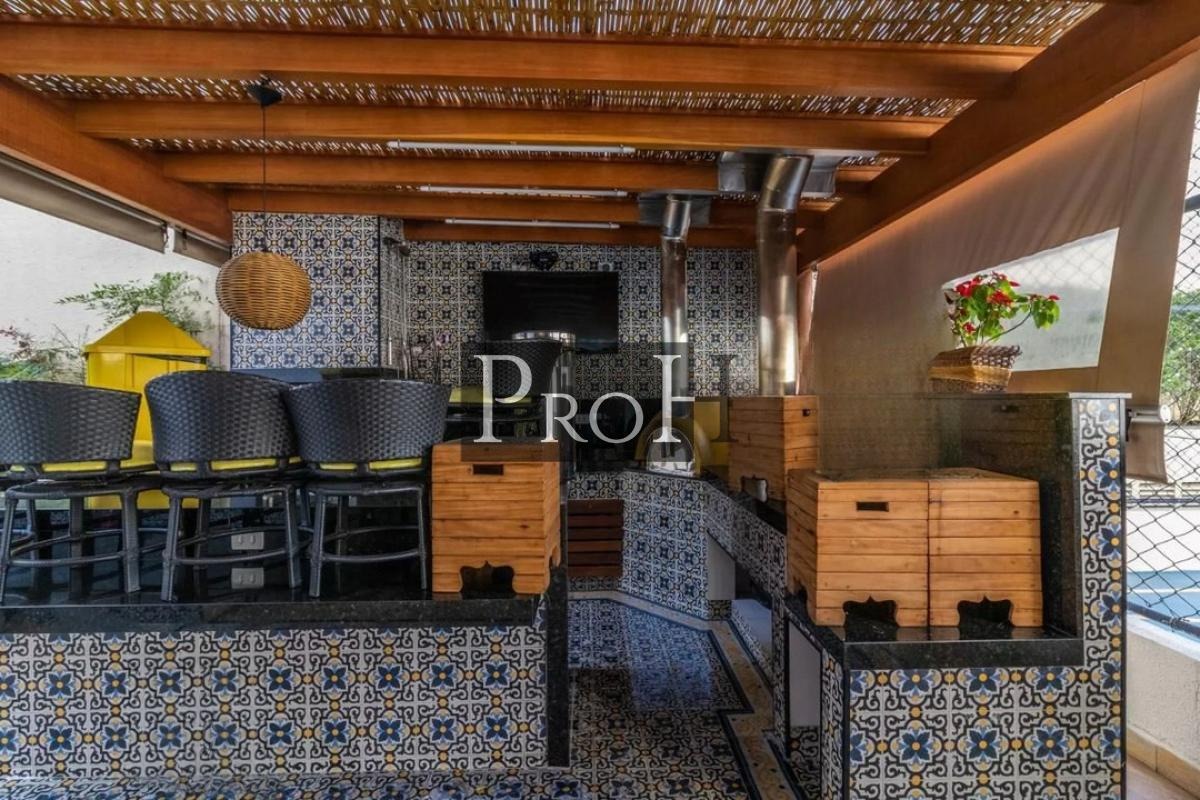 Apartamento, 3 quartos, 243 m² - Foto 28