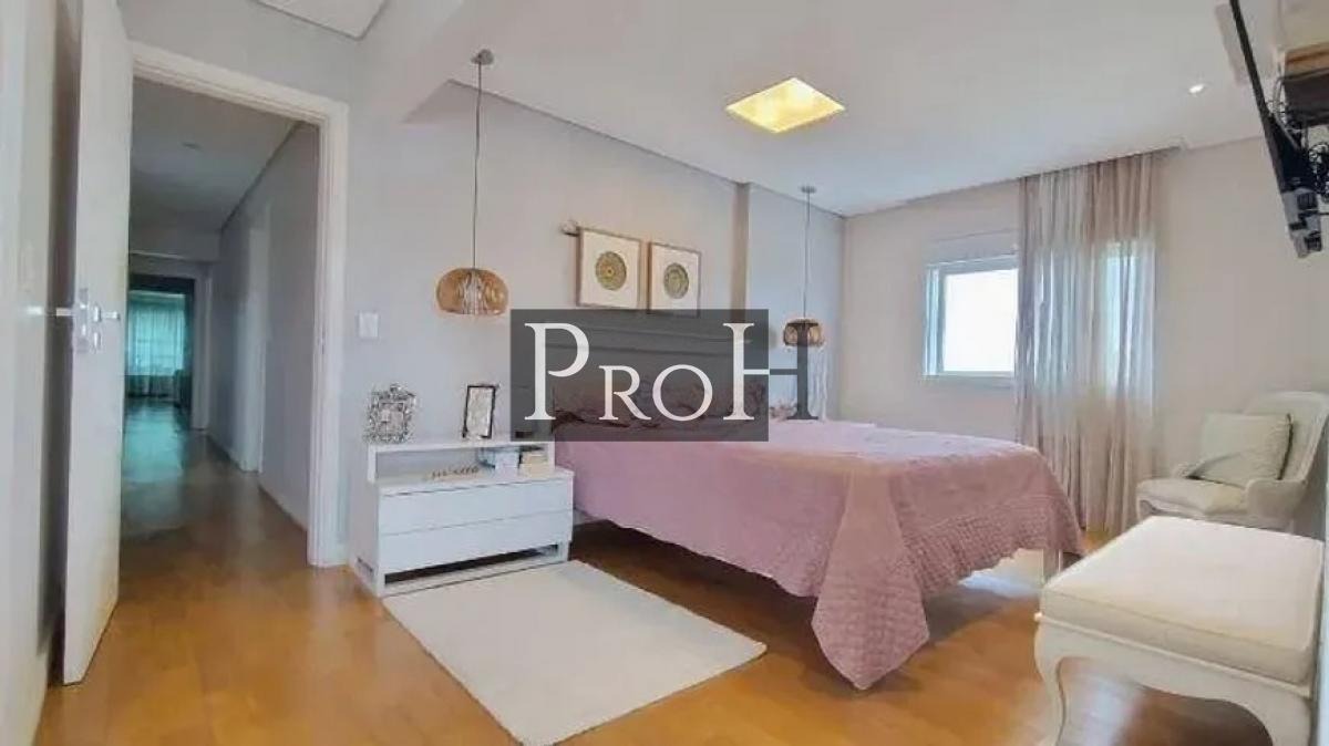 Apartamento, 3 quartos, 243 m² - Foto 16