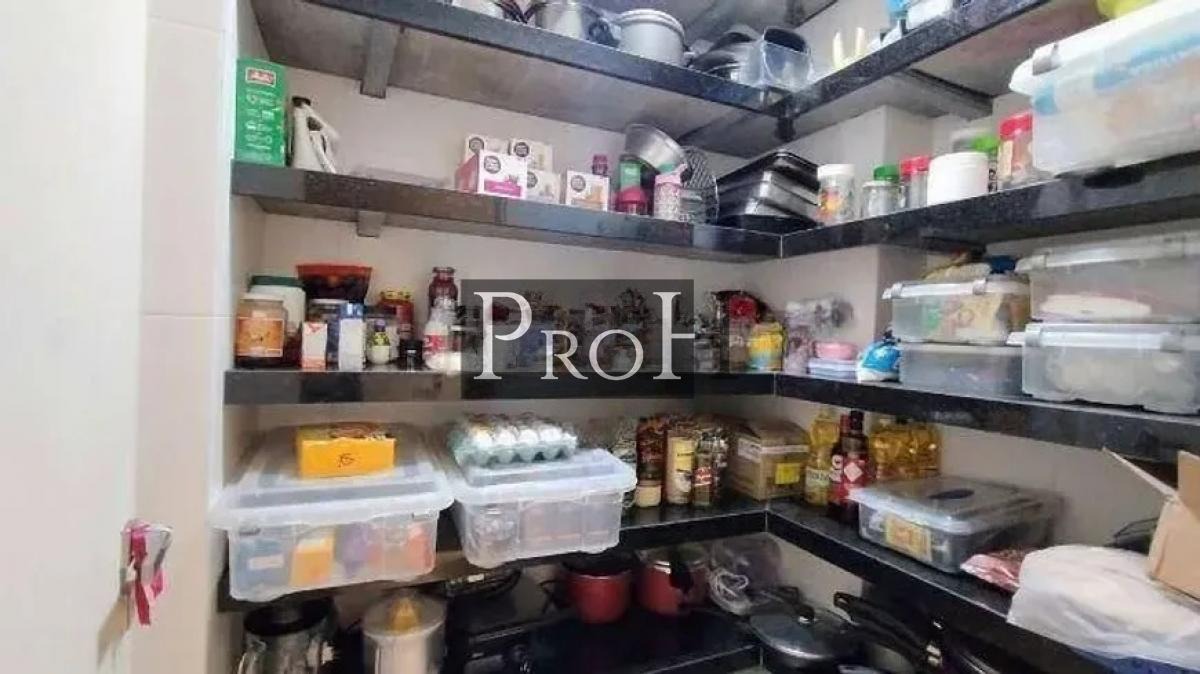 Apartamento, 3 quartos, 243 m² - Foto 10