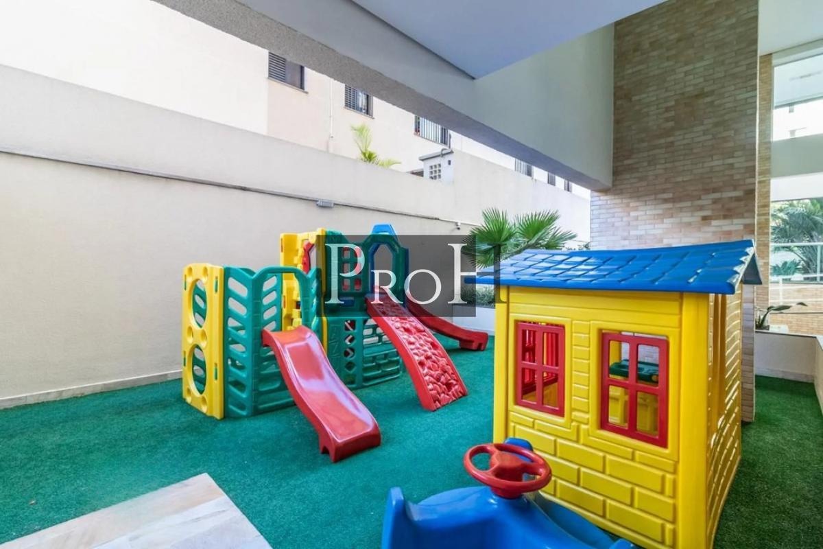 Apartamento, 3 quartos, 243 m² - Foto 30