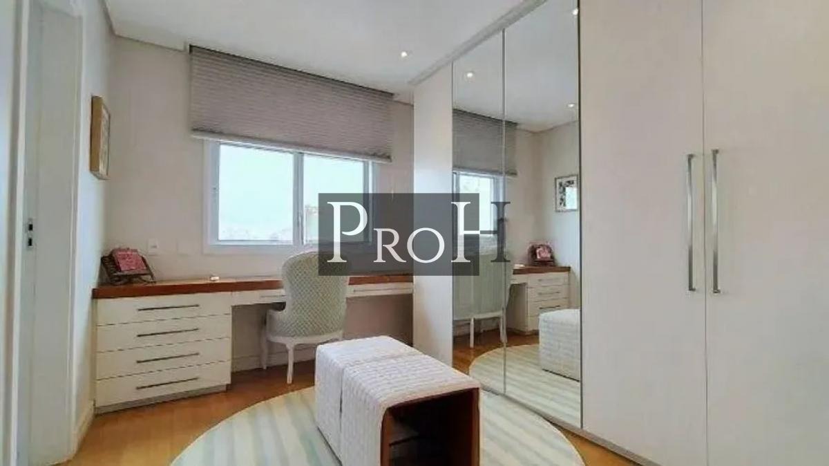 Apartamento, 3 quartos, 243 m² - Foto 19