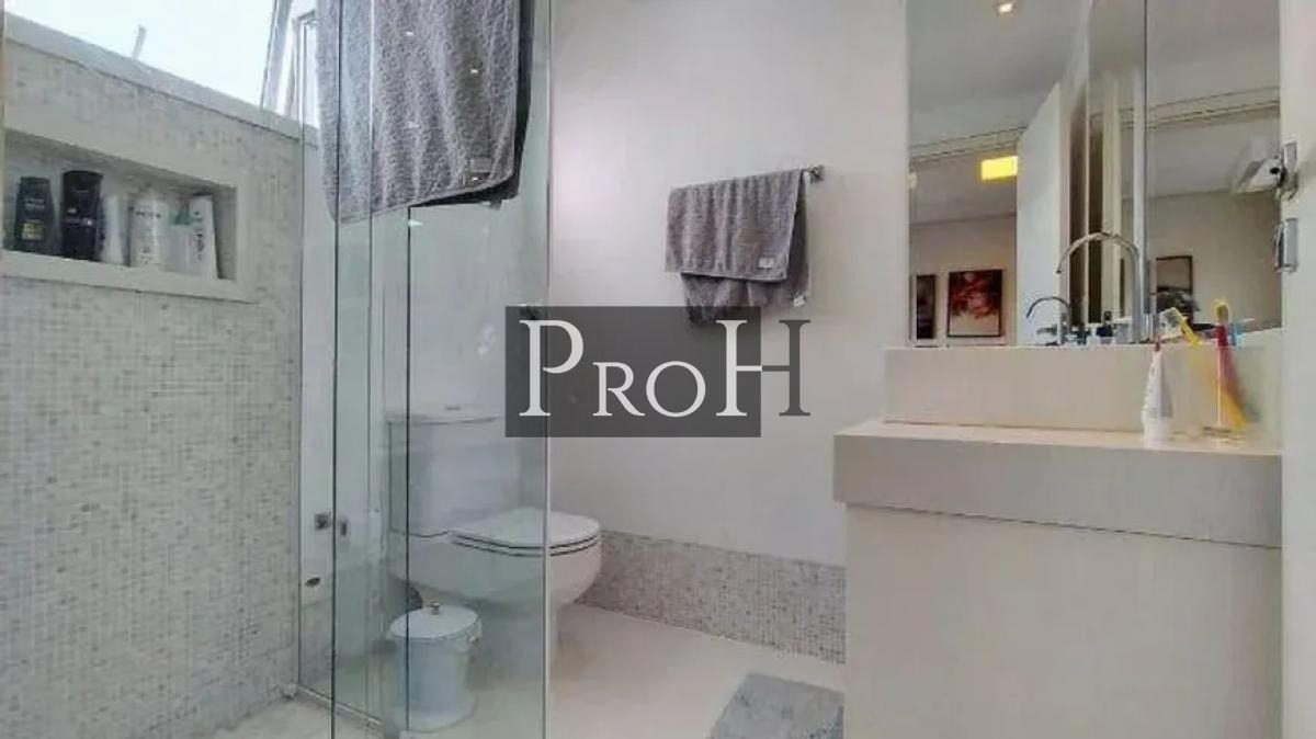 Apartamento, 3 quartos, 243 m² - Foto 22