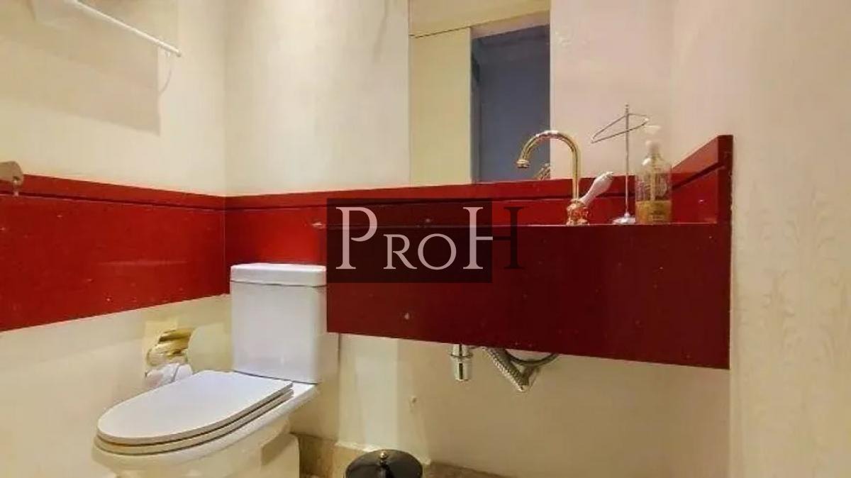 Apartamento, 3 quartos, 243 m² - Foto 23